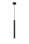 MATTEO, REIGN PENDANT, PENDANT LIGHT
