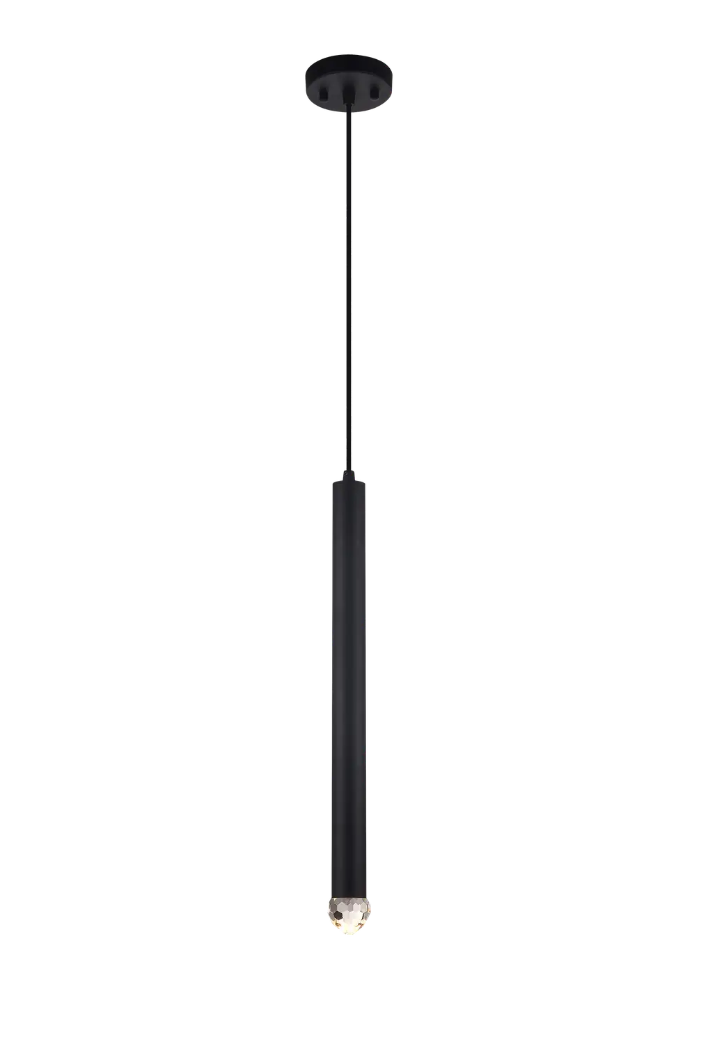 MATTEO, REIGN PENDANT, PENDANT LIGHT