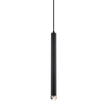 MATTEO, REIGN PENDANT, PENDANT LIGHT
