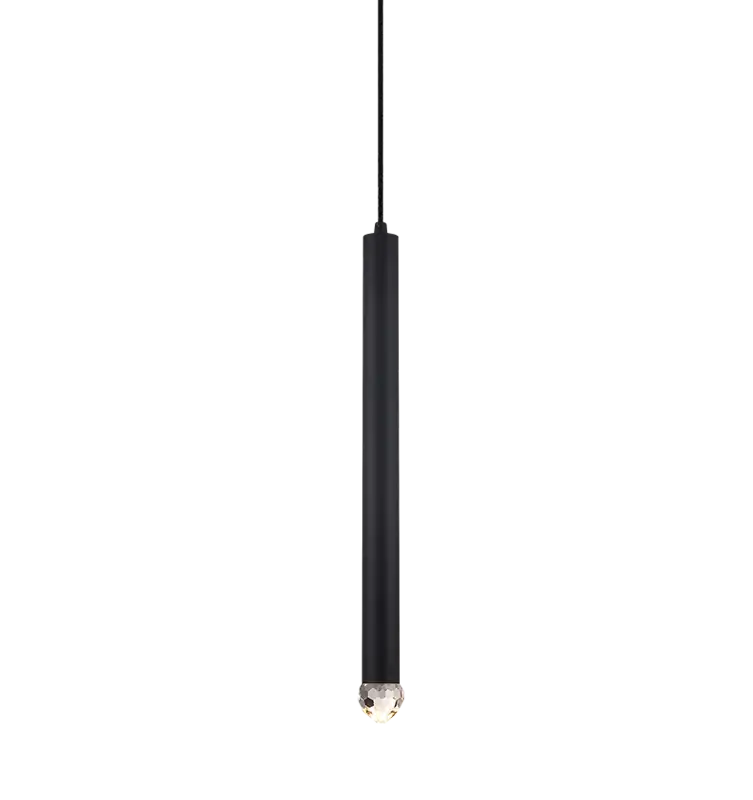 MATTEO, REIGN PENDANT, PENDANT LIGHT