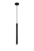 MATTEO, REIGN PENDANT, PENDANT LIGHT