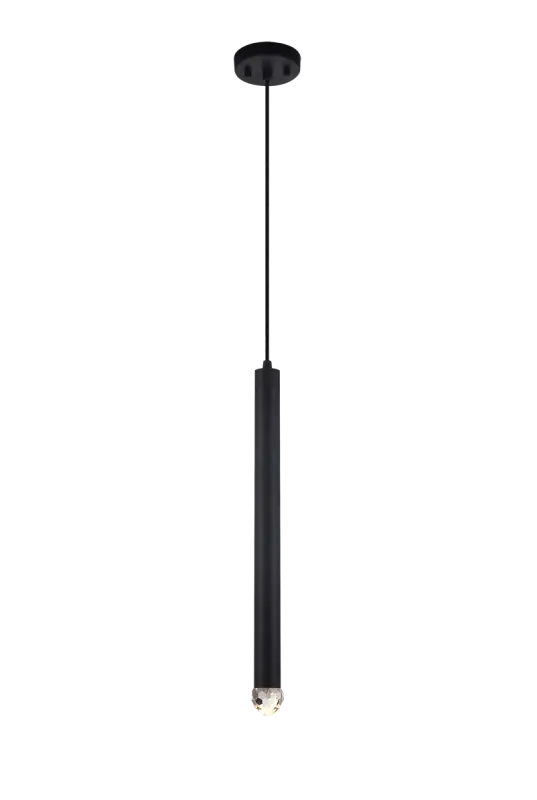 MATTEO, REIGN PENDANT, PENDANT LIGHT