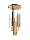 MATTEO, REIGN PENDANT, PENDANT LIGHT