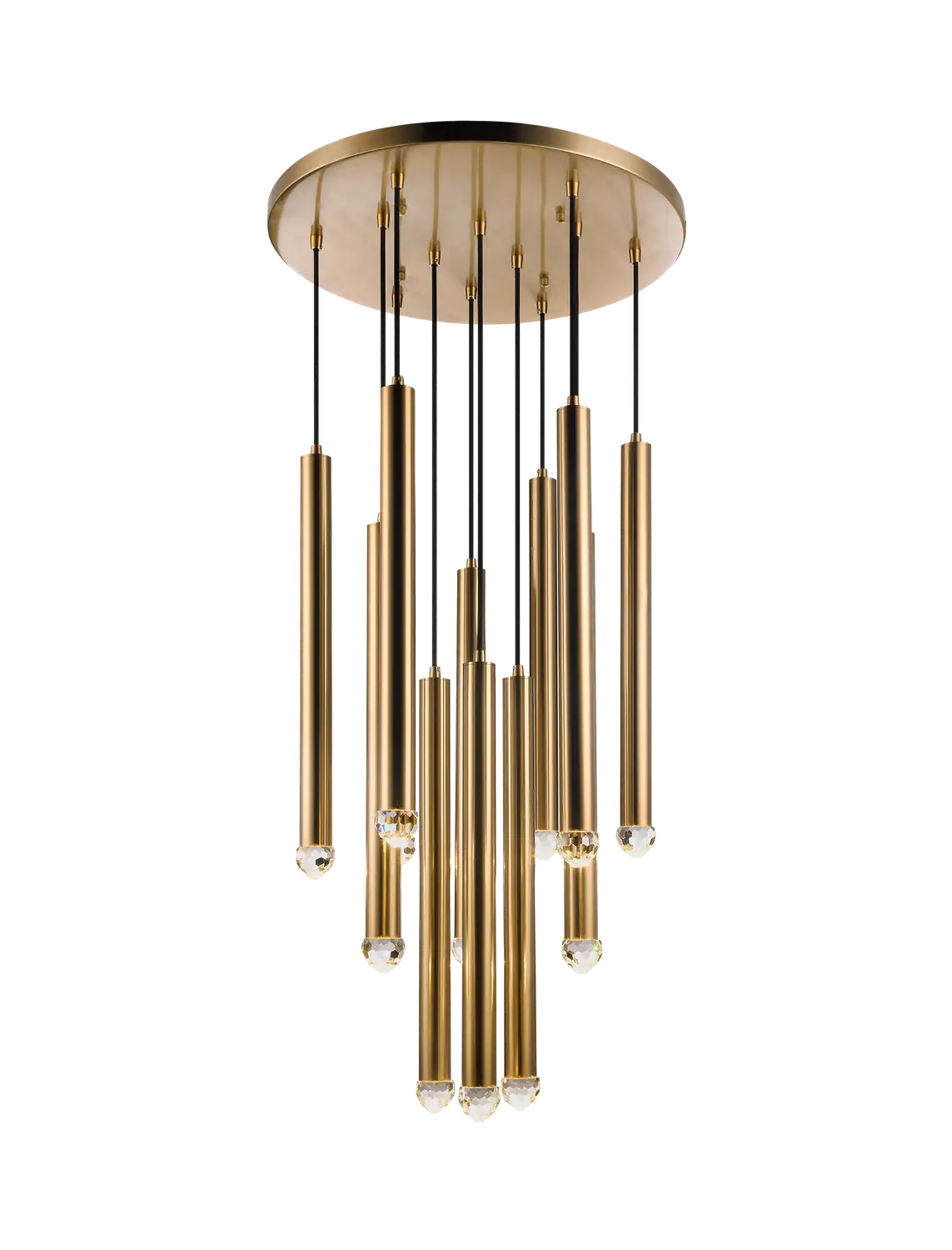 MATTEO, REIGN PENDANT, PENDANT LIGHT