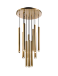 MATTEO, REIGN PENDANT, PENDANT LIGHT