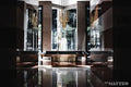 MATTEO, REIGN PENDANT, PENDANT LIGHT