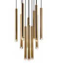 MATTEO, REIGN PENDANT, PENDANT LIGHT