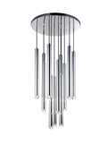 MATTEO, REIGN PENDANT, PENDANT LIGHT
