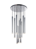 MATTEO, REIGN PENDANT, PENDANT LIGHT