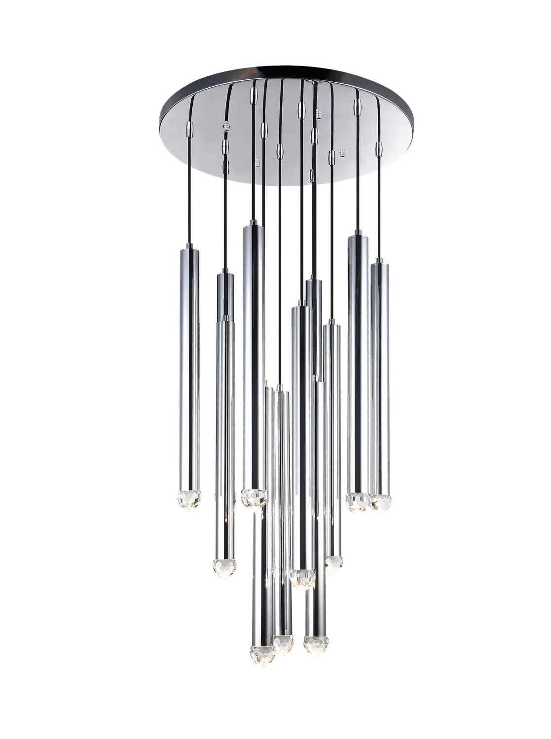 MATTEO, REIGN PENDANT, PENDANT LIGHT