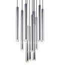MATTEO, REIGN PENDANT, PENDANT LIGHT