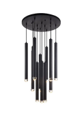 MATTEO, REIGN PENDANT, PENDANT LIGHT