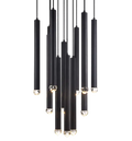 MATTEO, REIGN PENDANT, PENDANT LIGHT