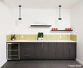 MATTEO, ZALE PENDANT, PENDANT LIGHT