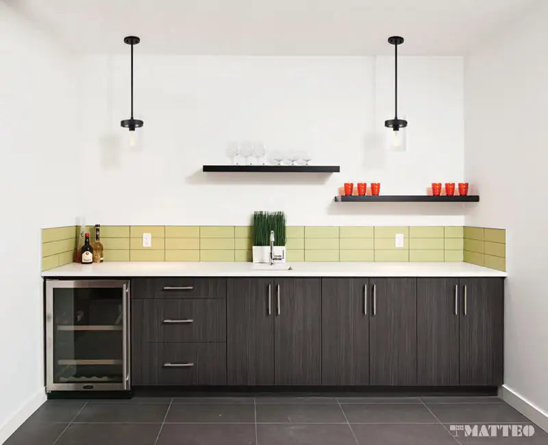 MATTEO, ZALE PENDANT, PENDANT LIGHT