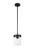 MATTEO, ZALE PENDANT, PENDANT LIGHT