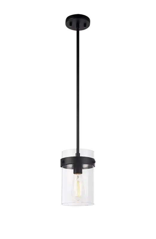 MATTEO, ZALE PENDANT, PENDANT LIGHT