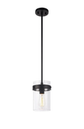 MATTEO, ZALE PENDANT, PENDANT LIGHT