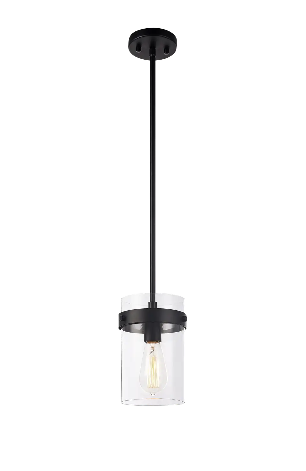 MATTEO, ZALE PENDANT, PENDANT LIGHT