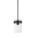 MATTEO, ZALE PENDANT, PENDANT LIGHT
