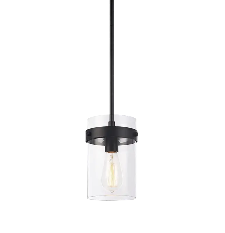 MATTEO, ZALE PENDANT, PENDANT LIGHT