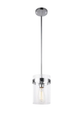 MATTEO, ZALE PENDANT, PENDANT LIGHT