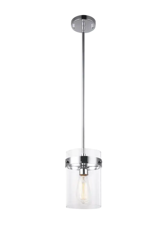 MATTEO, ZALE PENDANT, PENDANT LIGHT