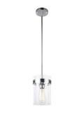 MATTEO, ZALE PENDANT, PENDANT LIGHT