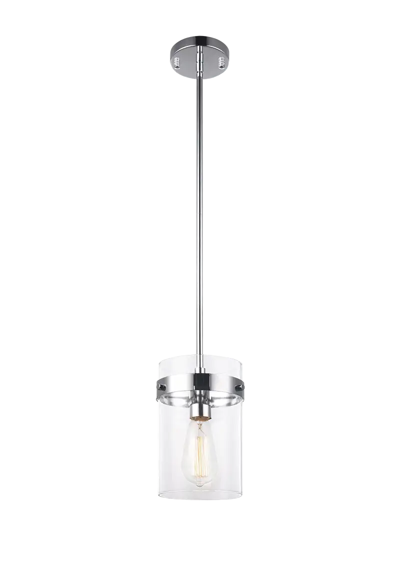 MATTEO, ZALE PENDANT, PENDANT LIGHT