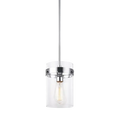 MATTEO, ZALE PENDANT, PENDANT LIGHT