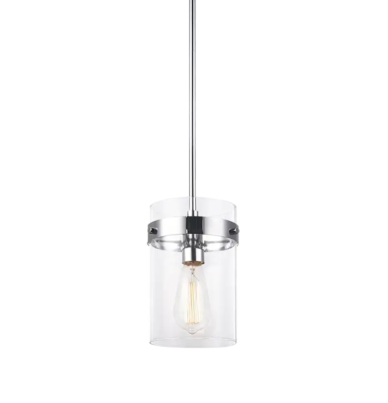 MATTEO, ZALE PENDANT, PENDANT LIGHT