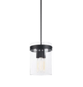 MATTEO, ZALE PENDANT, PENDANT LIGHT