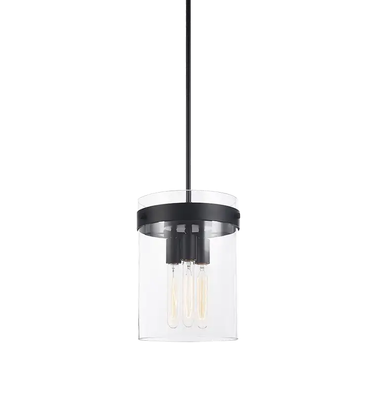 MATTEO, ZALE PENDANT, PENDANT LIGHT
