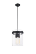 MATTEO, ZALE PENDANT, PENDANT LIGHT