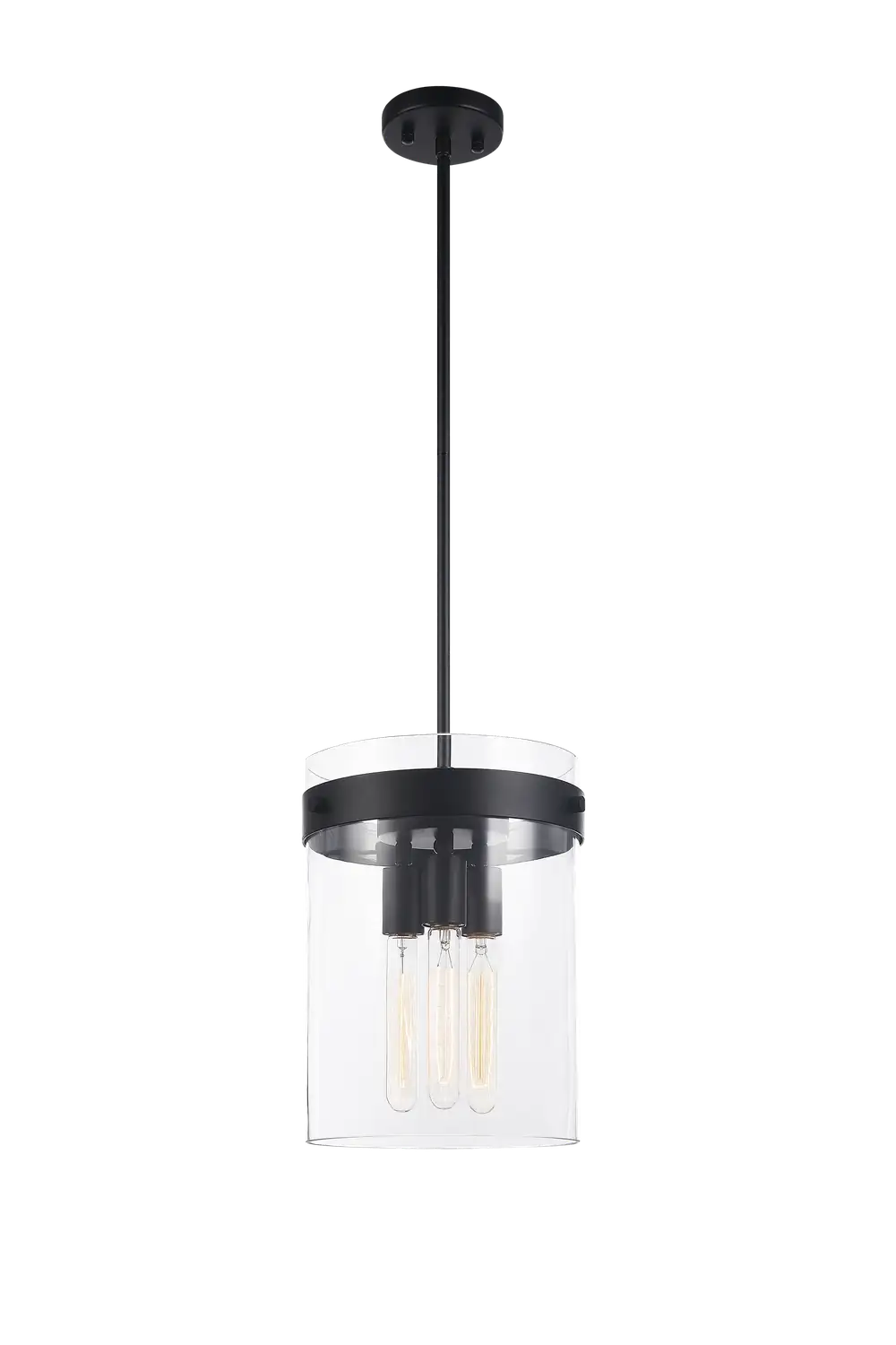 MATTEO, ZALE PENDANT, PENDANT LIGHT