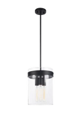 MATTEO, ZALE PENDANT, PENDANT LIGHT