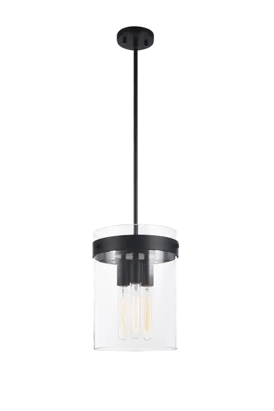 MATTEO, ZALE PENDANT, PENDANT LIGHT