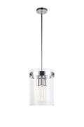 MATTEO, ZALE PENDANT, PENDANT LIGHT