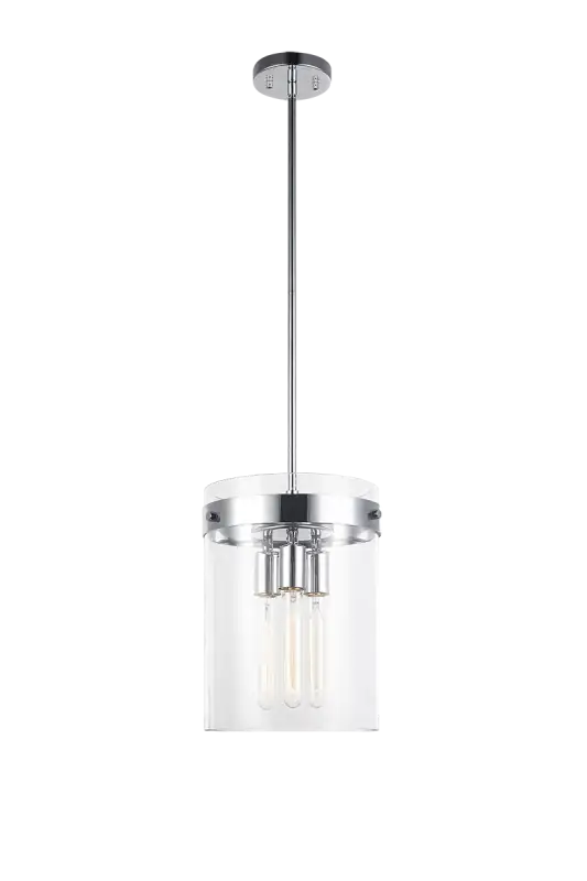 MATTEO, ZALE PENDANT, PENDANT LIGHT