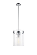 MATTEO, ZALE PENDANT, PENDANT LIGHT