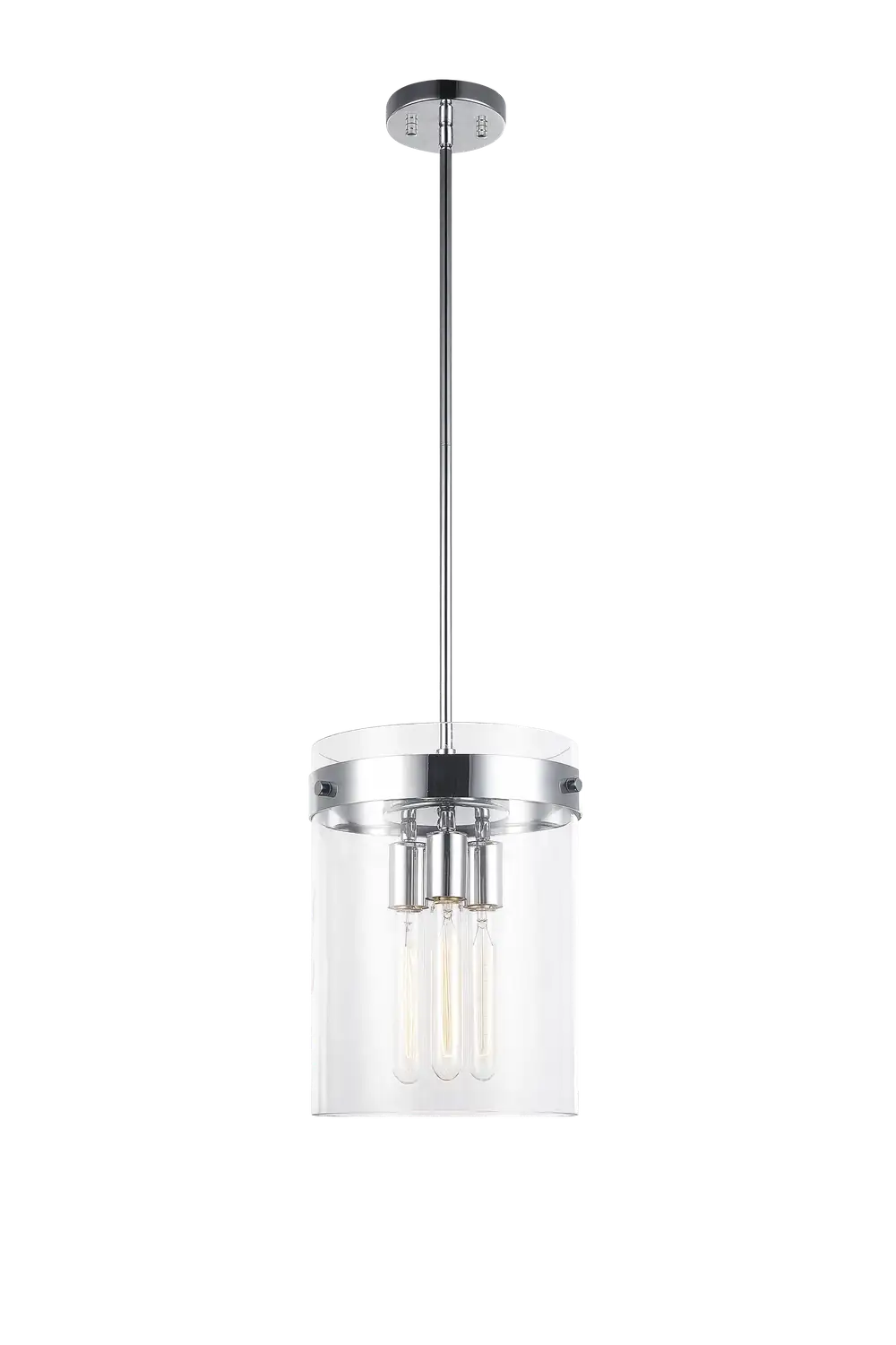 MATTEO, ZALE PENDANT, PENDANT LIGHT