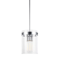 MATTEO, ZALE PENDANT, PENDANT LIGHT