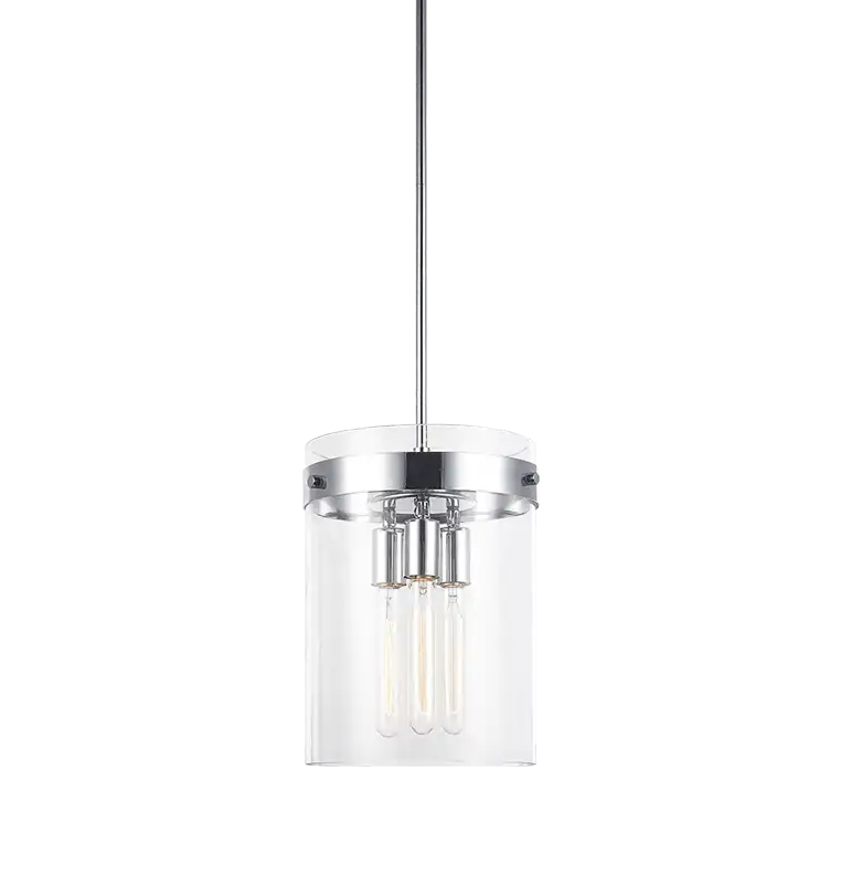 MATTEO, ZALE PENDANT, PENDANT LIGHT