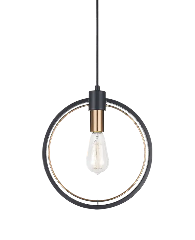MATTEO, ODYSSEY PENDANT, PENDANT LIGHT