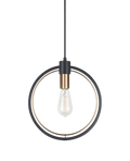 MATTEO, ODYSSEY PENDANT, PENDANT LIGHT