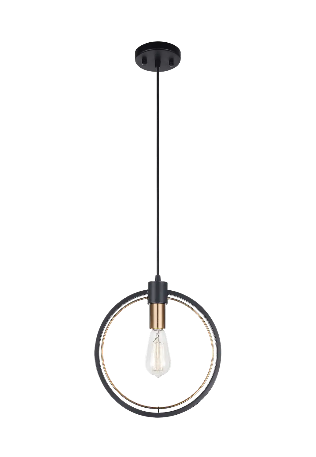MATTEO, ODYSSEY PENDANT, PENDANT LIGHT