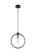 MATTEO, ODYSSEY PENDANT, PENDANT LIGHT