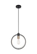 MATTEO, ODYSSEY PENDANT, PENDANT LIGHT
