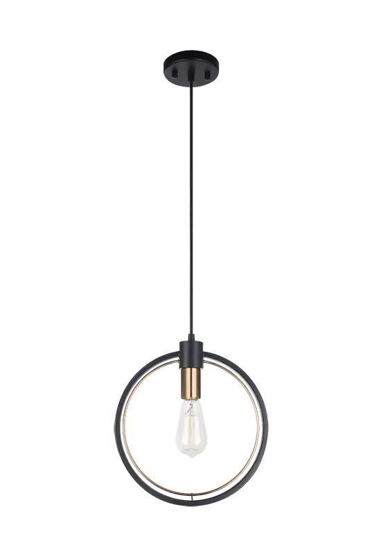 MATTEO, ODYSSEY PENDANT, PENDANT LIGHT