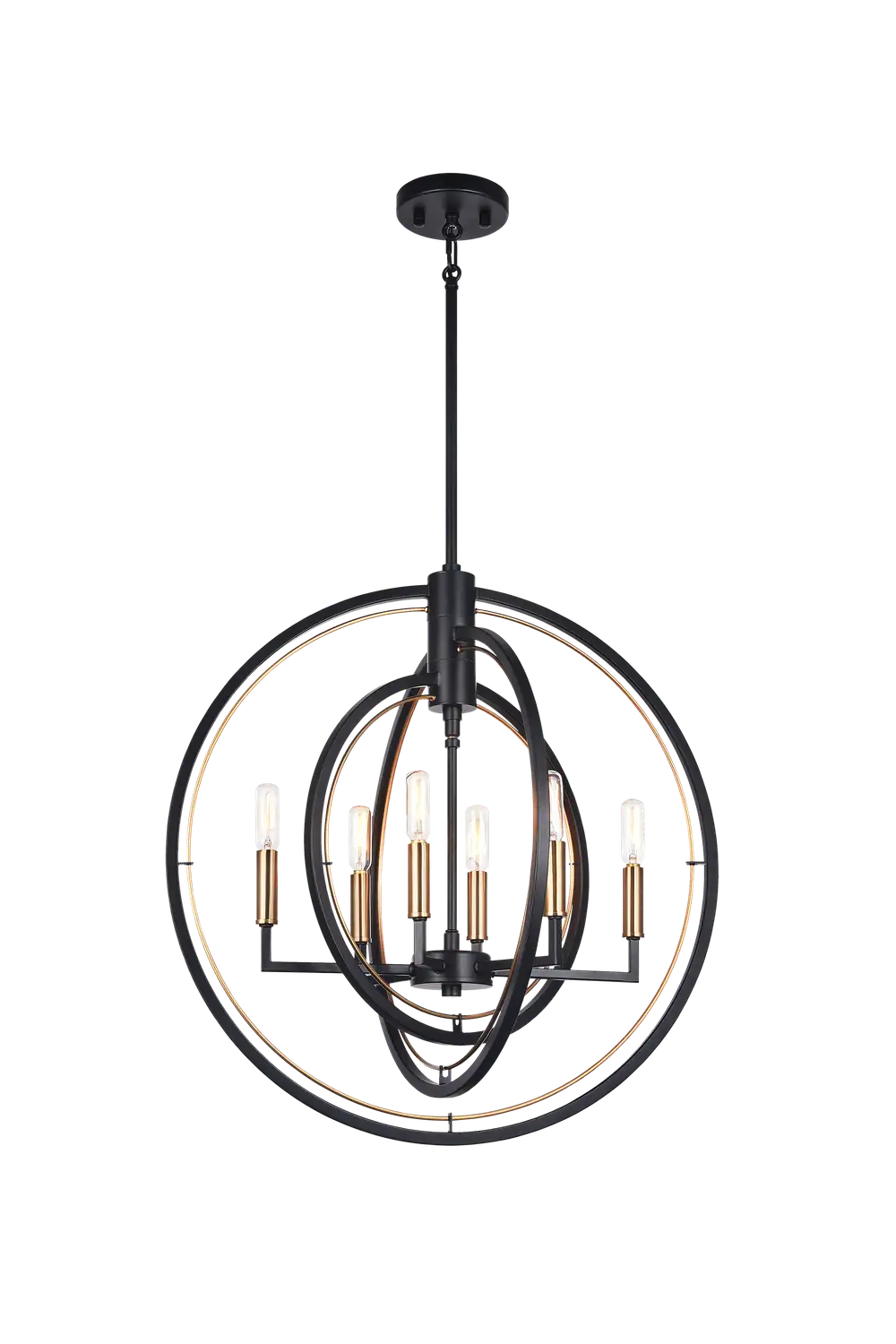 MATTEO, ODYSSEY PENDANT, PENDANT LIGHT